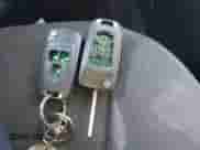 2014 Chevrolet Cruze 1LT z VIN 1G1PC5SB7E7144699, wystawiony jako IAAI lot #43241551 z przebiegiem 156 411 mil mil oraz . Historia ofert i sprzedaży dostępna na DreamBid. Obrazek 11.