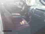 2013 Ford F-150 XL with VIN 1FTFW1ET5DFC78154, listed as a IAAI auction lot 42858304 with 132,565 mi miles and . Bid and sale history available at DreamBid. Image 5.