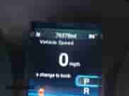 2014 Chrysler 300 S с VIN 2C3CCABT5EH164997, выставлен на аукционе IAAI как лот 43433740 с пробегом 76 378 миль миль и . История ставок и продаж доступна на DreamBid. Изображение 15.