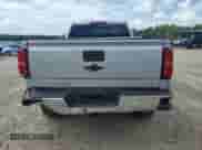 2015 Chevrolet Silverado 1500 LT с VIN 1GCRCREH7FZ287536, выставлен на аукционе Copart как лот 64613545 с пробегом 136 191 миль миль и Списание • Salvage title. История ставок и продаж доступна на DreamBid. Изображение 6.