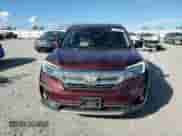 2019 Honda Pilot EX-L z VIN 5FNYF6H42KB028284, wystawiony jako Copart lot #84472905 z przebiegiem 138 609 mil mil oraz Szkoda całkowita • Salvage title. Historia ofert i sprzedaży dostępna na DreamBid. Obrazek 14.