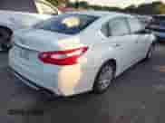 2016 Nissan Altima SR with VIN 1N4AL3AP7GC227953, listed as a IAAI auction lot 43086530 with 82,597 mi miles and . Bid and sale history available at DreamBid. Image 4.