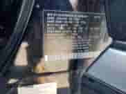 2015 Volkswagen Tiguan SEL z VIN WVGBV7AX1FW504346, wystawiony jako Copart lot #85332635 z przebiegiem 89 744 mil mil oraz Szkoda całkowita • Salvage title. Historia ofert i sprzedaży dostępna na DreamBid. Obrazek 13.