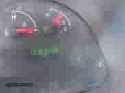 2005 Ford Econoline Cargo with VIN 1FTRE14W85HA52580, listed as a IAAI auction lot 43082316 with 188,115 mi miles and . Bid and sale history available at DreamBid. Image 16.