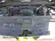 2017 Chevrolet Silverado 2500HD Work Truck z VIN 1GC1KUEG0HF219674, wystawiony jako IAAI lot #41883430 z przebiegiem 94 113 mil mil oraz . Historia ofert i sprzedaży dostępna na DreamBid. Obrazek 10.