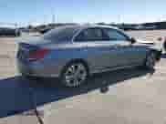 2017 Mercedes-Benz C 350e с VIN 55SWF4HB0HU225441, выставлен на аукционе Copart как лот 41779345 с пробегом 91 695 миль миль и Списание • Salvage title. История ставок и продаж доступна на DreamBid. Изображение 3.