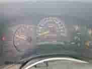 2006 Chevrolet Tahoe LS with VIN 1GNEC13V56J119764, listed as a Copart auction lot 68263755 with 318,699 mi miles and Salvage title. Bid and sale history available at DreamBid. Image 9.