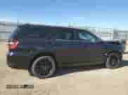 2020 Dodge Durango GT Plus с VIN 1C4RDJDG0LC307969, выставлен на аукционе Copart как лот 83986645 с пробегом 74 405 миль миль и Списание • Salvage title. История ставок и продаж доступна на DreamBid. Изображение 3.