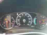 2019 Chevrolet Malibu Hybrid с VIN 1G1ZF5SU8KF184356, выставлен на аукционе Copart как лот 73714374 с пробегом 70 401 миль миль и Списание • Salvage title. История ставок и продаж доступна на DreamBid. Изображение 9.