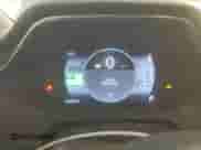 2023 Chevrolet Bolt EUV LT с VIN 1G1FY6S03P4187555, выставлен на аукционе Copart как лот 80649435 с пробегом 26 605 миль миль и Списание • Salvage title. История ставок и продаж доступна на DreamBid. Изображение 9.
