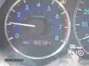 2010 Toyota Sienna XLE с VIN 5TDDK4CCXAS031831, выставлен на аукционе IAAI как лот 42203641 с пробегом 168 384 миль миль и . История ставок и продаж доступна на DreamBid. Изображение 15.