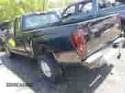2005 Chevrolet Colorado Z85 с VIN 1GCCS198158284902, выставлен на аукционе IAAI как лот 42055235 с пробегом 159 216 миль миль и . История ставок и продаж доступна на DreamBid. Изображение 3.
