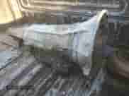 2004 Dodge 1500 SLT z VIN 1D7HA18N04S765232, wystawiony jako Copart lot #49992625 z przebiegiem 270 908 mil mil oraz Szkoda całkowita • Salvage title. Historia ofert i sprzedaży dostępna na DreamBid. Obrazek 12.