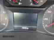 2017 Chevrolet Malibu LS с VIN 1G1ZB5ST6HF159984, выставлен на аукционе IAAI как лот 43516603 с пробегом 178 730 миль миль и . История ставок и продаж доступна на DreamBid. Изображение 7.