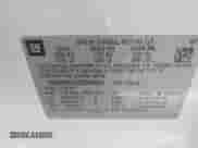 2016 Chevrolet Silverado 1500 LT z VIN 1GCVKRECXGZ398556, wystawiony jako IAAI lot #43061645 z przebiegiem 186 270 mil mil oraz . Historia ofert i sprzedaży dostępna na DreamBid. Obrazek 9.