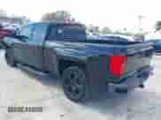 2015 Chevrolet Silverado 1500 Work Truck z VIN 1GCRCPEH5FZ409847, wystawiony jako IAAI lot #41639404 z przebiegiem 108 180 mil mil oraz . Historia ofert i sprzedaży dostępna na DreamBid. Obrazek 3.