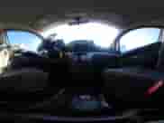 2017 Chevrolet City Express Cargo LS z VIN 3N63M0YN0HK692442, wystawiony jako IAAI lot #41612647 z przebiegiem 197 623 mil mil oraz . Historia ofert i sprzedaży dostępna na DreamBid. Obrazek 21.