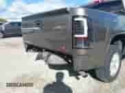 2012 GMC Sierra 1500 SLE with VIN 3GTP1VE01CG190392, listed as a IAAI auction lot 43512862 with 198,177 mi miles and . Bid and sale history available at DreamBid. Image 6.