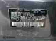 2021 Subaru WRX with VIN JF1VA1A6XM9802770, listed as a Copart auction lot 59330065 with 52,303 mi miles and Salvage title. Bid and sale history available at DreamBid. Image 12.