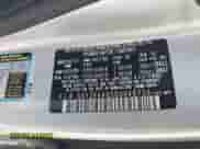 2011 Hyundai Santa Fe Limited с VIN 5XYZK4AG5BG048756, выставлен на аукционе IAAI как лот 43073013 с пробегом 204 017 миль миль и . История ставок и продаж доступна на DreamBid. Изображение 9.