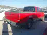 2003 Ford F-150 XL with VIN 2FTRX17283CB05382, listed as a IAAI auction lot 43502003 with 266,357 mi miles and . Bid and sale history available at DreamBid. Image 4.