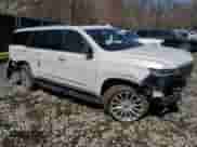 2021 Cadillac Escalade ESV Premium Luxury с VIN 1GYS4KKL0MR307194, выставлен на аукционе Copart как лот 51407645 с пробегом 83 311 миль миль и Списание • Salvage title. История ставок и продаж доступна на DreamBid. Изображение 4.