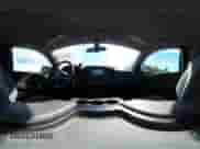 2018 Chevrolet Silverado 1500 Work Truck z VIN 1GCNCNEH0JZ294408, wystawiony jako IAAI lot #42211988 z przebiegiem 116 712 mil mil oraz . Historia ofert i sprzedaży dostępna na DreamBid. Obrazek 19.