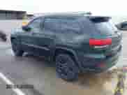 2018 Jeep Grand Cherokee Laredo с VIN 1C4RJFAG7JC468391, выставлен на аукционе IAAI как лот 42010443 с пробегом 91 585 миль миль и . История ставок и продаж доступна на DreamBid. Изображение 3.