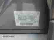 2024 Nissan Kicks SV with VIN 3N1CP5CV8RL484905, listed as a IAAI auction lot 43186581 with 7,236 mi miles and . Bid and sale history available at DreamBid. Image 9.