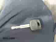 2004 Toyota Corolla CE with VIN 2T1BR32EX4C188935, listed as a IAAI auction lot 43339059 with 124,188 mi miles and . Bid and sale history available at DreamBid. Image 11.