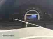 2003 Mercedes-Benz C AMG z VIN WDBRF65J23F409496, wystawiony jako Copart lot #77491234 z przebiegiem Nie podano mil oraz Szkoda całkowita • Salvage title. Historia ofert i sprzedaży dostępna na DreamBid. Obrazek 9.