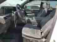 2021 Cadillac Escalade ESV Premium Luxury с VIN 1GYS4KKL0MR479659, выставлен на аукционе Copart как лот 50821315 с пробегом 57 526 миль миль и Списание • Salvage title. История ставок и продаж доступна на DreamBid. Изображение 7.