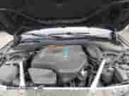 2019 BMW 5 Series 530e xDrive z VIN WBAJB1C51KB375850, wystawiony jako IAAI lot #42375948 z przebiegiem 70 680 mil mil oraz . Historia ofert i sprzedaży dostępna na DreamBid. Obrazek 10.