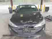 2020 Hyundai Elantra Value Edition with VIN KMHD84LF4LU945317, listed as a IAAI auction lot 43428619 with 62,692 mi miles and . Bid and sale history available at DreamBid. Image 12.