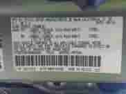 2017 Toyota Tacoma SR5 with VIN 3TMBZ5DNXHM006608, listed as a IAAI auction lot 43412044 with 114,937 mi miles and . Bid and sale history available at DreamBid. Image 9.