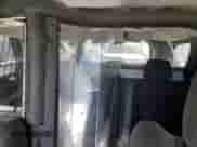 2019 Dodge Durango Special Service z VIN 1C4SDJFT4KC738888, wystawiony jako Copart lot #79771624 z przebiegiem 116 281 mil mil oraz Szkoda całkowita • Salvage title. Historia ofert i sprzedaży dostępna na DreamBid. Obrazek 10.