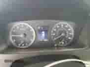 2017 Hyundai Sonata 2.4L с VIN 5NPE24AF4HH571953, выставлен на аукционе Copart как лот 84610165 с пробегом 98 961 миль миль и Списание • Salvage title. История ставок и продаж доступна на DreamBid. Изображение 9.