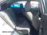 2015 Chevrolet Sonic LS с VIN 1G1JA5SH3F4161521, выставлен на аукционе IAAI как лот 42044551 с пробегом 169 003 миль миль и . История ставок и продаж доступна на DreamBid. Изображение 8.