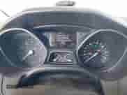 2012 Ford Focus Titanium с VIN 1FAHP3N26CL216017, выставлен на аукционе IAAI как лот 43225265 с пробегом 203 924 миль миль и . История ставок и продаж доступна на DreamBid. Изображение 7.