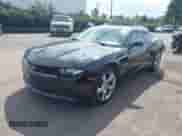 2015 Chevrolet Camaro LS с VIN 2G1FB1E30F9181329, выставлен на аукционе IAAI как лот 43401312 с пробегом 140 092 миль миль и . История ставок и продаж доступна на DreamBid. Изображение 17.