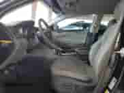 2014 Hyundai Sonata GLS с VIN 5NPEB4AC0EH922357, выставлен на аукционе Copart как лот 90471575 с пробегом 166 744 миль миль и Чистый • Clean title. История ставок и продаж доступна на DreamBid. Изображение 7.