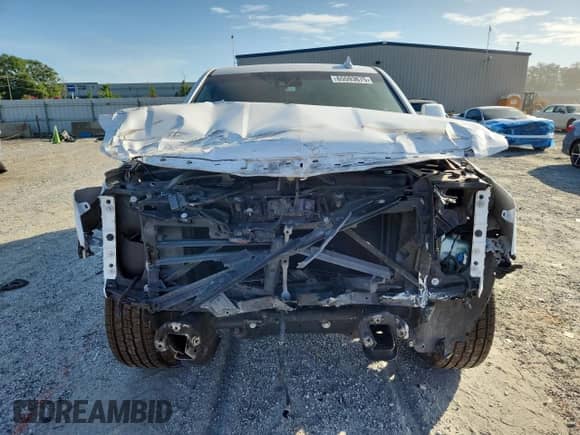 2016 Cadillac Escalade ESV Premium Collection с VIN 1GYS3JKJ5GR363759, выставлен на аукционе Copart как лот 65593675 с пробегом 140 737 миль миль и Списание • Salvage title. История ставок и продаж доступна на DreamBid. Изображение 5.