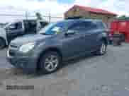 2013 Chevrolet Equinox LT with VIN 2GNALDEK1D6269092, listed as a IAAI auction lot 42739272 with 190,509 mi miles and . Bid and sale history available at DreamBid. Image 2.