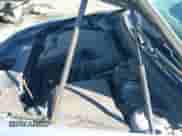 2012 Chevrolet Malibu 1FL z VIN 1G1ZA5E02CF167125, wystawiony jako IAAI lot #43402024 z przebiegiem 139 615 mil mil oraz . Historia ofert i sprzedaży dostępna na DreamBid. Obrazek 13.