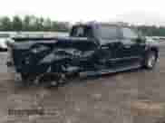 2025 Ford F-150 Lariat с VIN 1FTFW5LD5SFA45844, выставлен на аукционе Copart как лот 55835155 с пробегом 868 миль миль и Списание • Salvage title. История ставок и продаж доступна на DreamBid. Изображение 3.