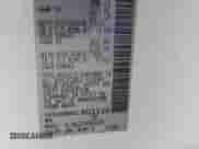 2014 Nissan Pathfinder SL with VIN 5N1AR2MM8EC601158, listed as a Copart auction lot 80143885 with 196,188 mi miles and Salvage title. Bid and sale history available at DreamBid. Image 12.