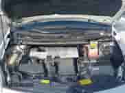 2011 Toyota Prius I z VIN JTDKN3DU5B0289422, wystawiony jako IAAI lot #43566805 z przebiegiem 316 276 mil mil oraz . Historia ofert i sprzedaży dostępna na DreamBid. Obrazek 10.