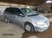 2006 Dodge Caravan SE with VIN 1D4GP25B56B743835, listed as a Copart auction lot 70787045 with 165,232 mi miles and Clean title. Bid and sale history available at DreamBid. Image 4.