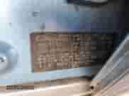 2004 Hyundai Santa Fe GLS с VIN KM8SC73D64U677426, выставлен на аукционе Copart как лот 75609674 с пробегом 208 072 миль миль и Чистый • Clean title. История ставок и продаж доступна на DreamBid. Изображение 13.