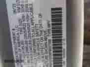 2023 Honda Pilot Sport z VIN 5FNYG1H38PB057058, wystawiony jako Copart lot #56896565 z przebiegiem 64 445 mil mil oraz Szkoda całkowita • Salvage title. Historia ofert i sprzedaży dostępna na DreamBid. Obrazek 13.